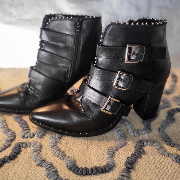 Zara size 10 - Picture 3 of 4